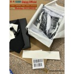 why998.x.yupoo.com | Ygfashion04 | qiqiyg.com Official why998.x.yupoo.com | Ygfashion04 | qiqiyg.com Official