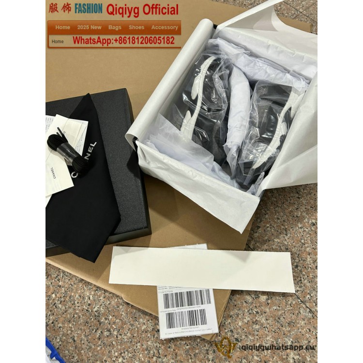 why998.x.yupoo.com | Ygfashion04 | qiqiyg.com Official why998.x.yupoo.com | Ygfashion04 | qiqiyg.com Official