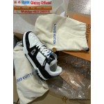 willowsummer11.x.yupoo.com | Ygfashion05 | qiqiyg.com Official