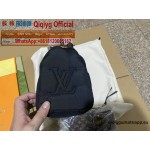 winniegan119425.x.yupoo.com | Ygfashion08 | qiqiyg.com Official winniegan119425.x.yupoo.com | Ygfashion08 | qiqiyg.com Official