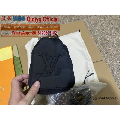 winniegan119425.x.yupoo.com | Ygfashion08 | qiqiyg.com Official