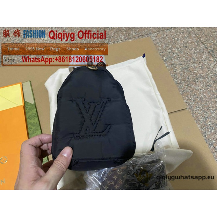 winniegan119425.x.yupoo.com | Ygfashion08 | qiqiyg.com Official winniegan119425.x.yupoo.com | Ygfashion08 | qiqiyg.com Official