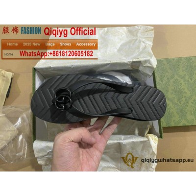 winterclothing.x.yupoo.com | Ygshoes188 | qiqiyg.com Official