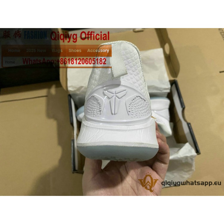 wm7777.x.yupoo.com | Yghandbags | qiqiyg.com Official wm7777.x.yupoo.com | Yghandbags | qiqiyg.com Official