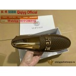 woku2020.x.yupoo.com | Tangmir | qiqiyg.com Official woku2020.x.yupoo.com | Tangmir | qiqiyg.com Official