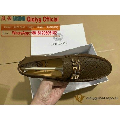 woku2020.x.yupoo.com | Tangmir | qiqiyg.com Official