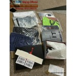 woolenmaker.x.yupoo.com | Yangguangbags188 | qiqiyg.com Official woolenmaker.x.yupoo.com | Yangguangbags188 | qiqiyg.com Official