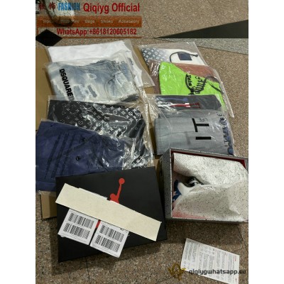 woolenmaker.x.yupoo.com | Yangguangbags188 | qiqiyg.com Official