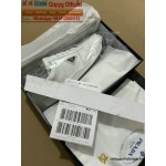 worldbag.x.yupoo.com   good | Qiqi1888 | qiqiyg.com Official