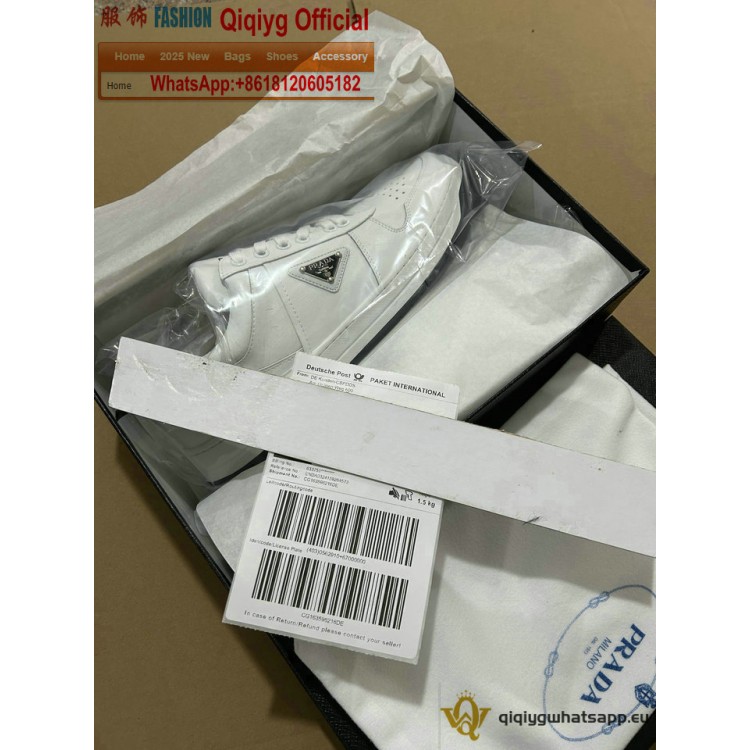 worldbag.x.yupoo.com   good | Qiqi1888 | qiqiyg.com Official