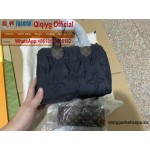 worldno1.x.yupoo.com | qiqiyg | qiqiyg.com Official worldno1.x.yupoo.com | qiqiyg | qiqiyg.com Official