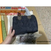 worldno1.x.yupoo.com | qiqiyg | qiqiyg.com Official