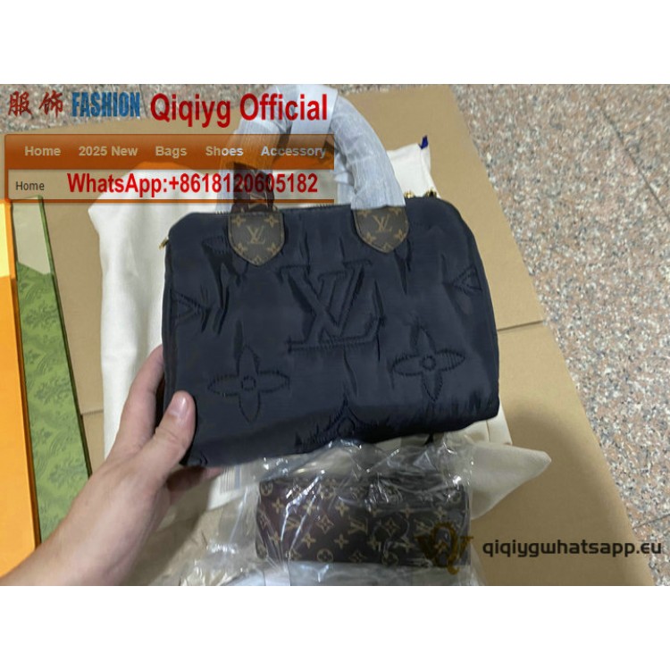 worldno1.x.yupoo.com | qiqiyg | qiqiyg.com Official worldno1.x.yupoo.com | qiqiyg | qiqiyg.com Official