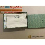 wsx0594.x.yupoo.com | qiqiyg | qiqiyg.com Official wsx0594.x.yupoo.com | qiqiyg | qiqiyg.com Official