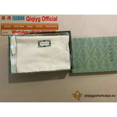 wsx0594.x.yupoo.com | qiqiyg | qiqiyg.com Official