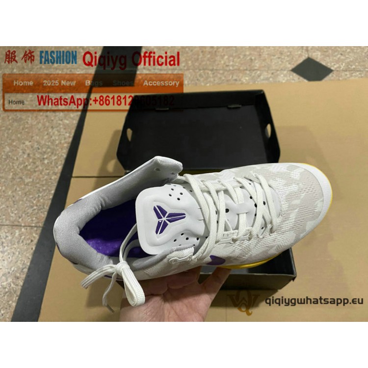 wtousuk.x.yupoo.com | qiqiyg.com | qiqiyg Contact officiel wtousuk.x.yupoo.com | qiqiyg.com | qiqiyg Contact officiel