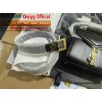 wu769809876.x.yupoo.com | qiqiyg yupoo | qiqiyg.com Official wu769809876.x.yupoo.com | qiqiyg yupoo | qiqiyg.com Official