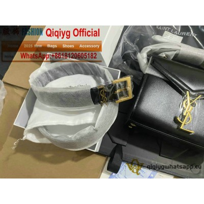 wu769809876.x.yupoo.com | qiqiyg yupoo  | qiqiyg.com Official