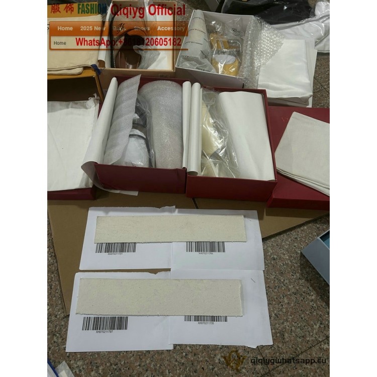 wuhang1234.x.yupoo.com | qiqiyg reviews | qiqiyg.com Official wuhang1234.x.yupoo.com | qiqiyg reviews | qiqiyg.com Official