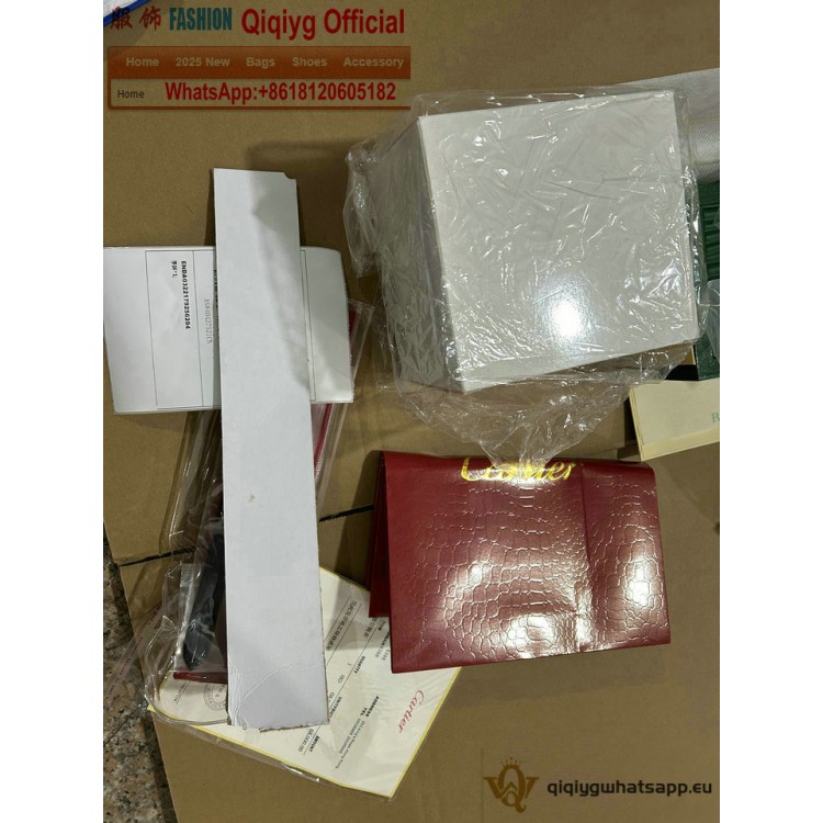 wukongxieye.x.yupoo.com | qiqiyg contact | qiqiyg.com Official wukongxieye.x.yupoo.com | qiqiyg contact | qiqiyg.com Official