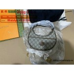 wulistart.x.yupoo.com | qiqiyg.com contact | qiqiyg.com Official