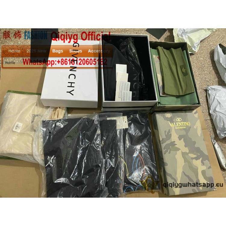 wwfake100.x.yupoo.com | qiqiyg officiel | qiqiyg.com Official wwfake100.x.yupoo.com | qiqiyg officiel | qiqiyg.com Official