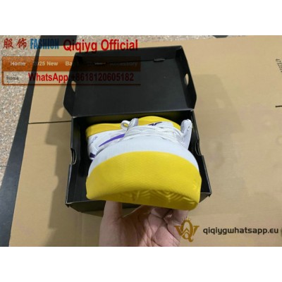 wwujiao.x.yupoo.com | qiqiyg shoes | qiqiyg.com Official