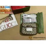 wwujiao2w.x.yupoo.com | acc qiqiyg | qiqiyg.com Official