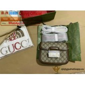 wwujiao2w.x.yupoo.com | acc qiqiyg | qiqiyg.com Official