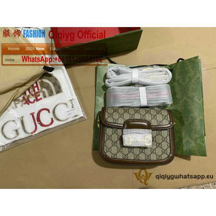 wwujiao2w.x.yupoo.com | acc qiqiyg | qiqiyg.com Official