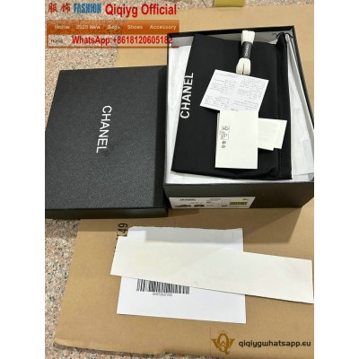 wwujiao3w.x.yupoo.com | bags qiqiyg | qiqiyg.com Official