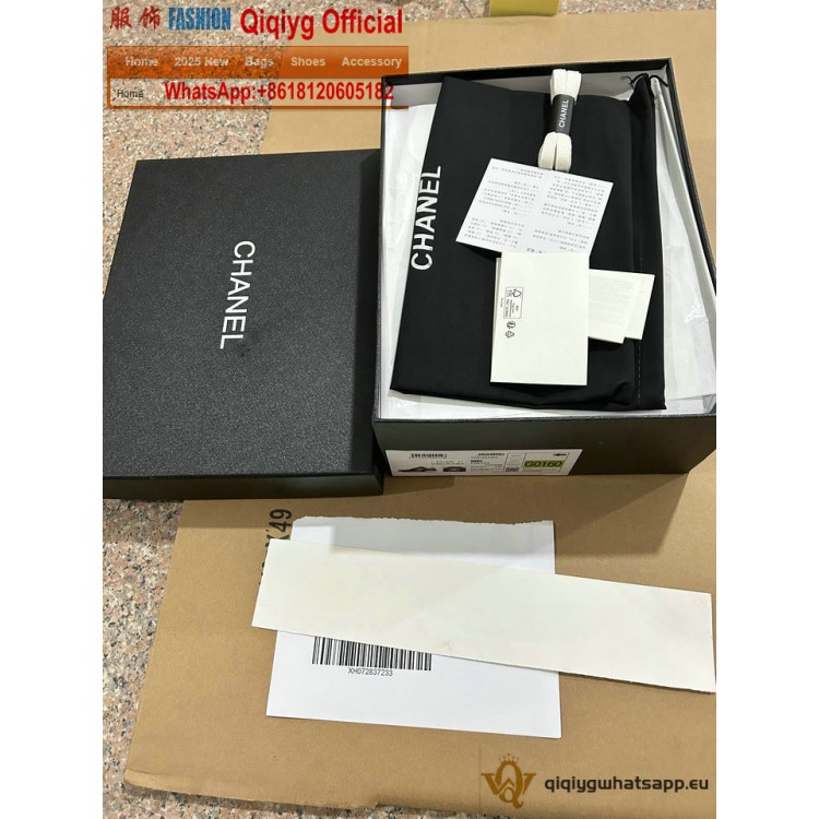 wwujiao3w.x.yupoo.com | bags qiqiyg | qiqiyg.com Official wwujiao3w.x.yupoo.com | bags qiqiyg | qiqiyg.com Official