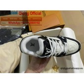 www.yupooclothes.com | ygshoes188 officiel | qiqiyg.com Official