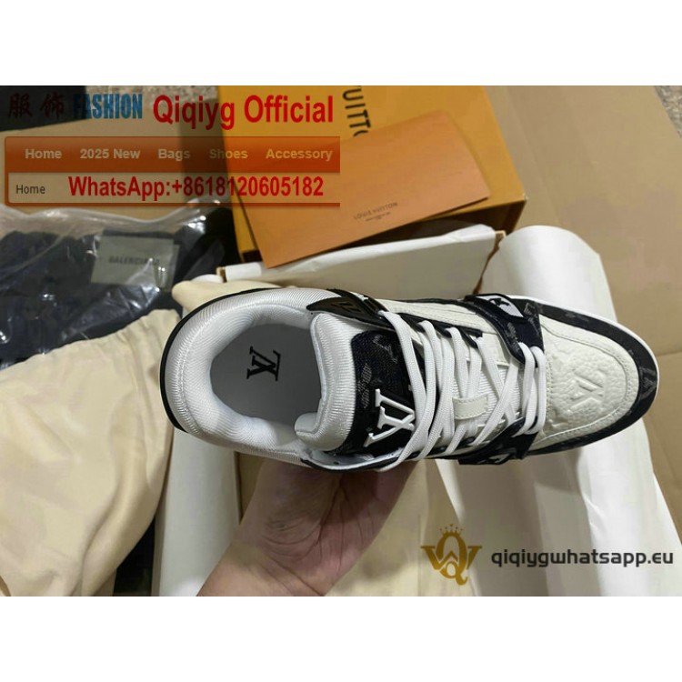 www.yupooclothes.com | ygshoes188 officiel | qiqiyg.com Official www.yupooclothes.com | ygshoes188 officiel | qiqiyg.com Official