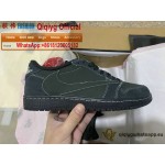 www.yupoovendor.ru | ygshoes188 website | qiqiyg.com Official www.yupoovendor.ru | ygshoes188 website | qiqiyg.com Official