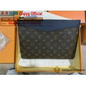 wx888888.x.yupoo.com | ygshoes188 how to order | qiqiyg.com Official