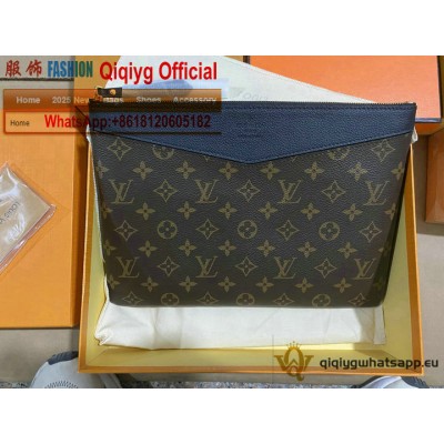 wx888888.x.yupoo.com | ygshoes188 how to order | qiqiyg.com Official