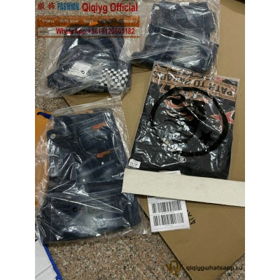 wy666666.x.yupoo.com | ygshoes188 review | qiqiyg.com Official