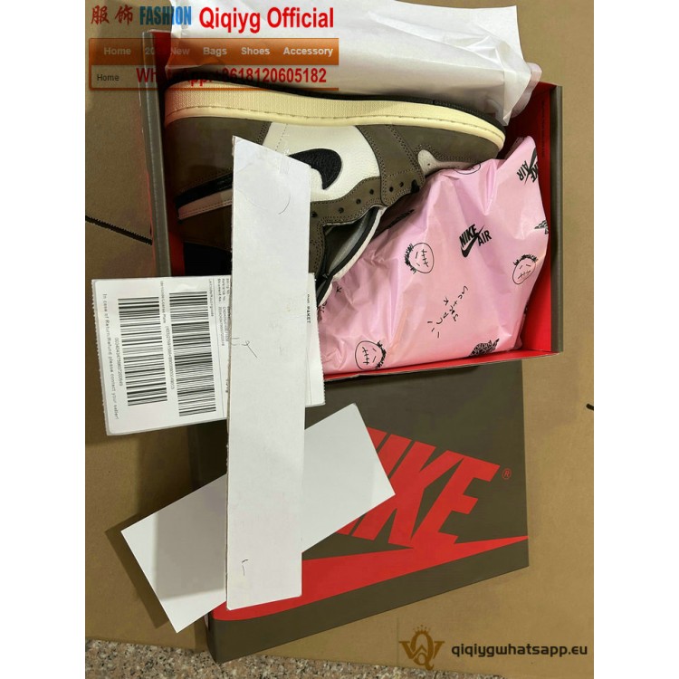 wzymy188.x.yupoo.com | ygshoes188 yupoo | qiqiyg.com Official wzymy188.x.yupoo.com | ygshoes188 yupoo | qiqiyg.com Official