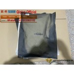 xar-888.x.yupoo.com | ygshoes188 bags | qiqiyg.com Official xar-888.x.yupoo.com | ygshoes188 bags | qiqiyg.com Official