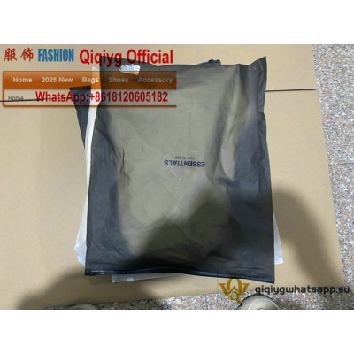 xar-888.x.yupoo.com | ygshoes188 bags | qiqiyg.com Official