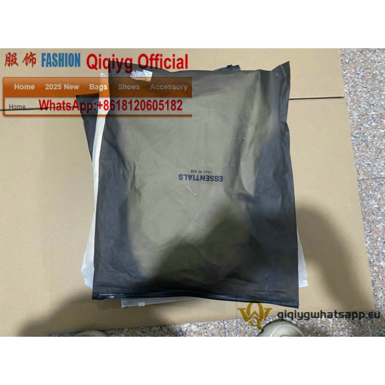 xar-888.x.yupoo.com | ygshoes188 bags | qiqiyg.com Official xar-888.x.yupoo.com | ygshoes188 bags | qiqiyg.com Official