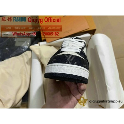 xbl0594.x.yupoo.com | Yangguang | qiqiyg.com Official