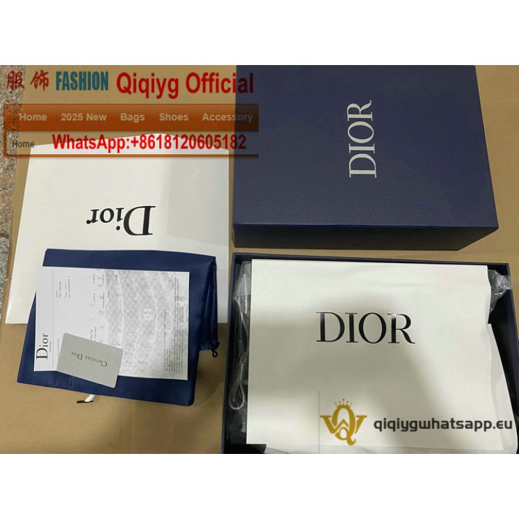 xcostume.x.yupoo.com | Ygfashion | qiqiyg.com Official xcostume.x.yupoo.com | Ygfashion | qiqiyg.com Official