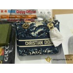 xflmy.x.yupoo.com | Ygfashion03 | qiqiyg.com Official xflmy.x.yupoo.com | Ygfashion03 | qiqiyg.com Official