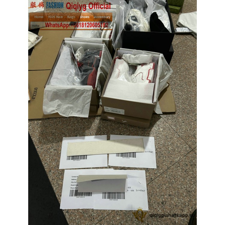 xh0725.x.yupoo.com | Ygfashion04 | qiqiyg.com Official xh0725.x.yupoo.com | Ygfashion04 | qiqiyg.com Official