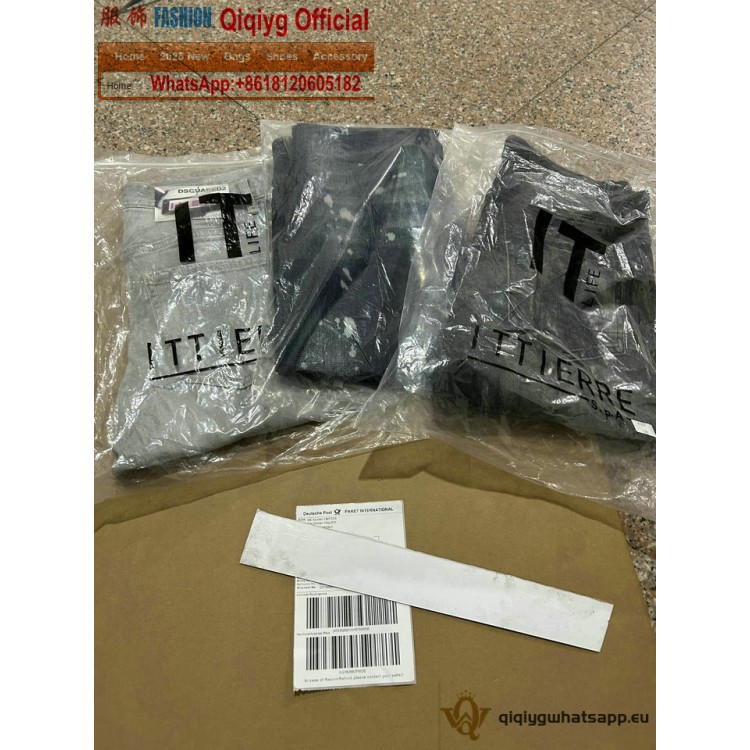 xh947800018.x.yupoo.com | Ygfashion05 | qiqiyg.com Official xh947800018.x.yupoo.com | Ygfashion05 | qiqiyg.com Official