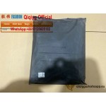 xiangbao920119.x.yupoo.com | Ygfashion08 | qiqiyg.com Official xiangbao920119.x.yupoo.com | Ygfashion08 | qiqiyg.com Official