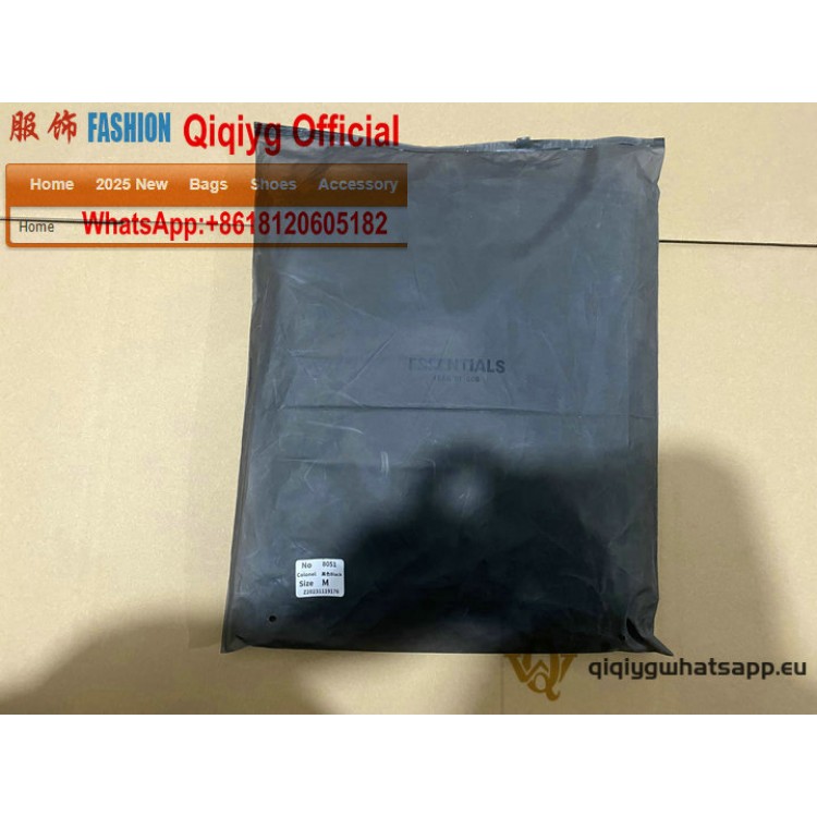 xiangbao920119.x.yupoo.com | Ygfashion08 | qiqiyg.com Official xiangbao920119.x.yupoo.com | Ygfashion08 | qiqiyg.com Official