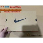 xiaobaimaoyi.x.yupoo.com good | Yghandbags | qiqiyg.com Official